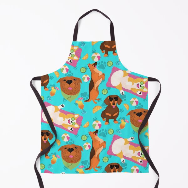 Item preview, Suns Out Tongues Out designed and sold by Searay-Art-Co.