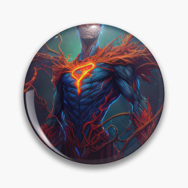 Item preview, cordyceps supe 3-u-hq-scale-6_00x designed and sold by CosmicArtifact.