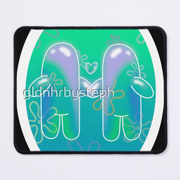 Item preview, Bubble buddies designed and sold by IvyAndOlivee.