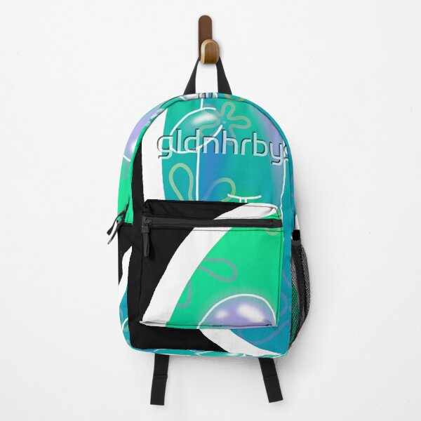 Item preview, Bubble buddies designed and sold by IvyAndOlivee.