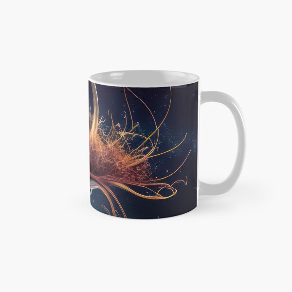 Item preview, cordyceps univ 1-u-hq-scale-6_00x designed and sold by CosmicArtifact.