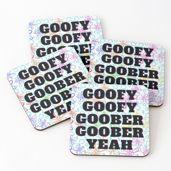 Item preview, A Triple Gooberberry Sunrise designed and sold by IvyAndOlivee.