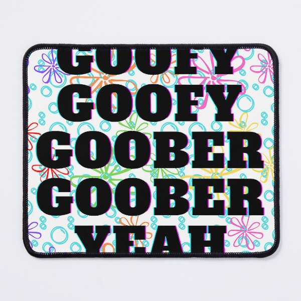 Item preview, A Triple Gooberberry Sunrise designed and sold by IvyAndOlivee.