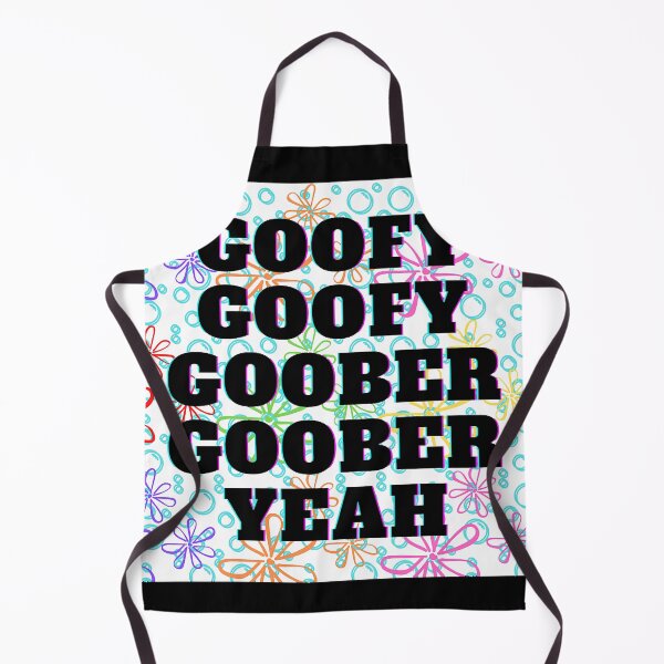 Item preview, A Triple Gooberberry Sunrise designed and sold by IvyAndOlivee.