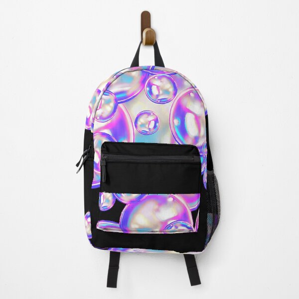 Item preview, 80’s Bubble pattern. Retro designed and sold by IvyAndOlivee.
