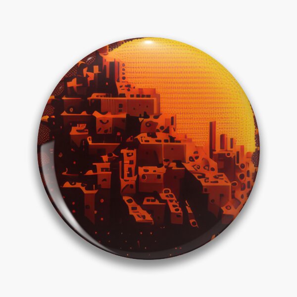 Item preview, dwarf fortress on the 2-u-hq-scale-6_00x designed and sold by CosmicArtifact.