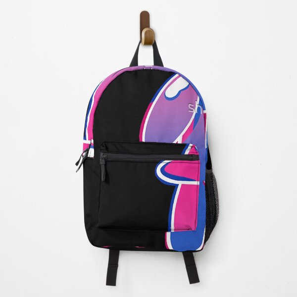 Item preview, Bisexual Bubble Buddy designed and sold by IvyAndOlivee.