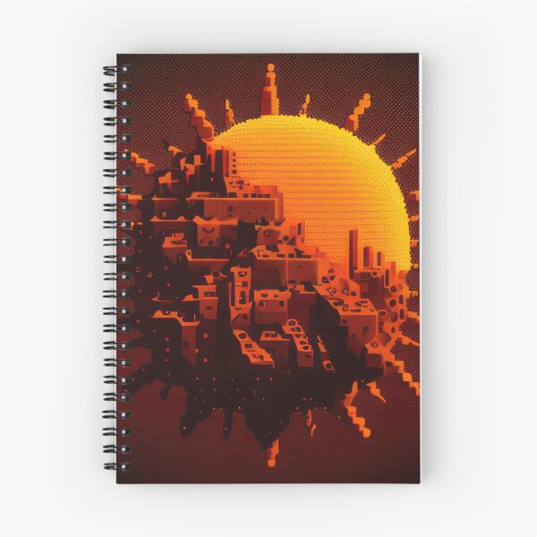 Item preview, dwarf fortress on the 2-u-hq-scale-6_00x designed and sold by CosmicArtifact.