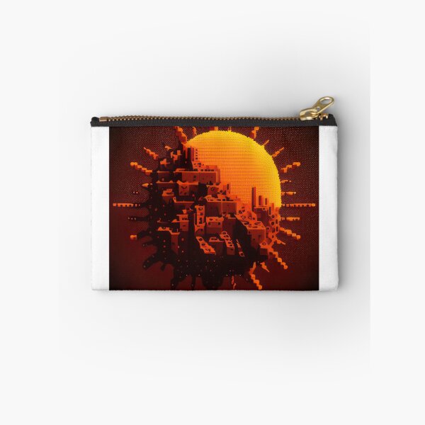 Item preview, dwarf fortress on the 2-u-hq-scale-6_00x designed and sold by CosmicArtifact.