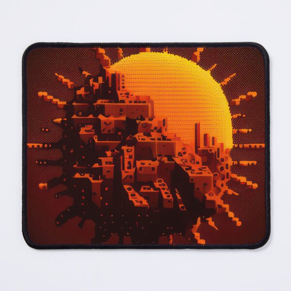 Item preview, dwarf fortress on the 2-u-hq-scale-6_00x designed and sold by CosmicArtifact.