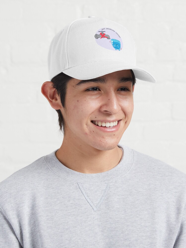 https://ih1.redbubble.net/image.4823771003.0942/ssrco,baseball_cap,mens,FFFFFF:97ab1c12de,front_three_quarter,tall_portrait,750x1000-bg,f8f8f8.jpg