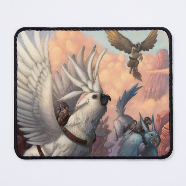 Item preview, Flight Deck designed and sold by gomez5sebas.