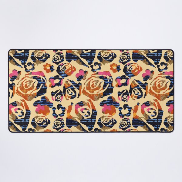 Item preview, Morning Floral designed and sold by Jaana Day.