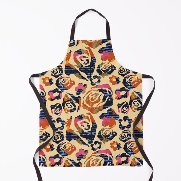 Item preview, Morning Floral designed and sold by Jaana Day.