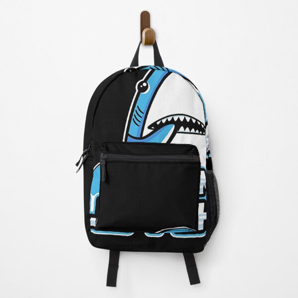 Item preview, Left Shark a Left Shark a Left Shark designed and sold by Adrmer.