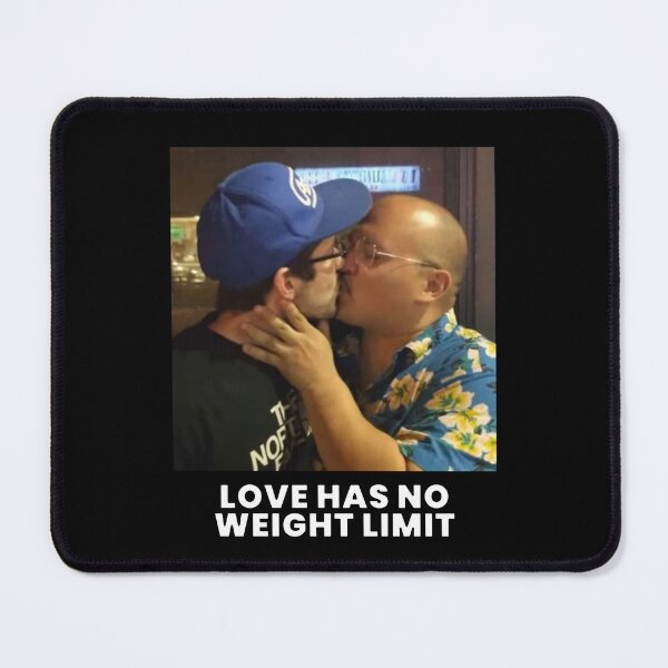Item preview, Cumtown Podcast Kiss Funny Cumtown Podcast Merch designed and sold by Gokyra.