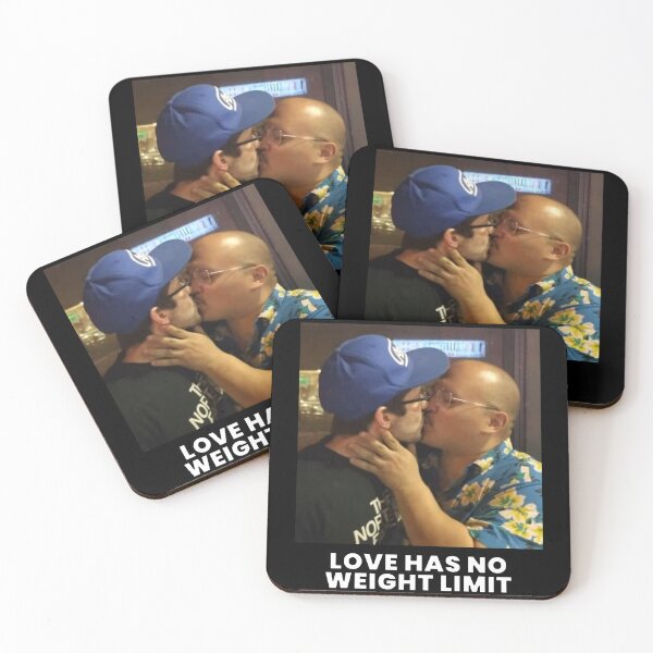 Item preview, Cumtown Podcast Kiss Funny Cumtown Podcast Merch designed and sold by Gokyra.