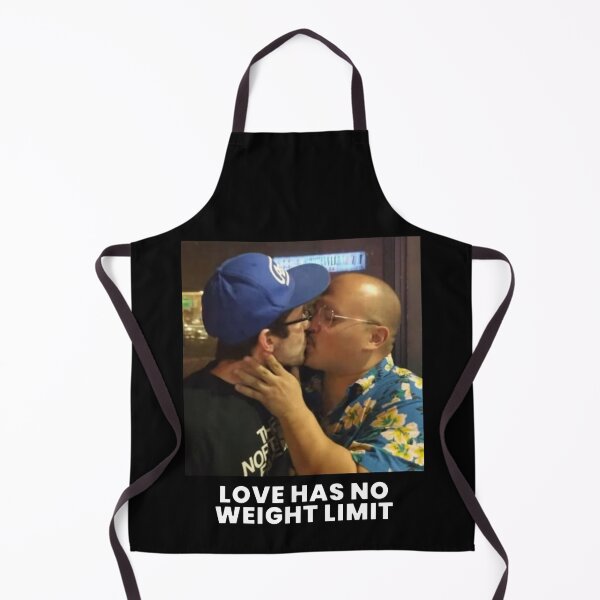 Item preview, Cumtown Podcast Kiss Funny Cumtown Podcast Merch designed and sold by Gokyra.