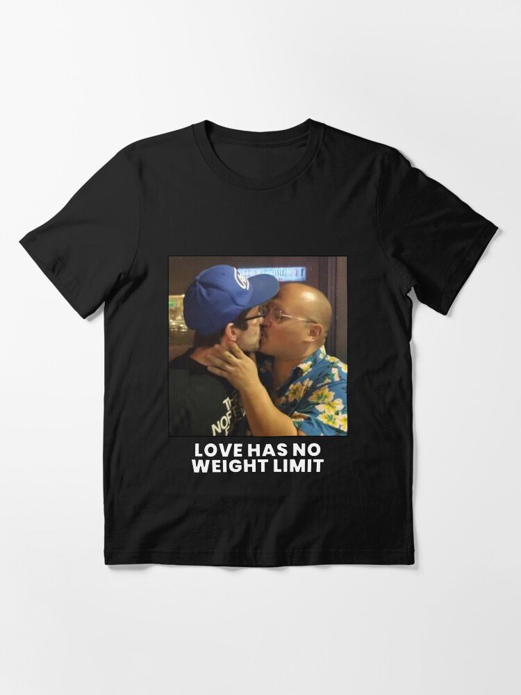 Cumtown shirts discount