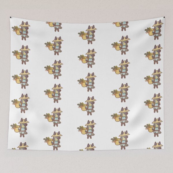 Item preview, Aaron Herbs designed and sold by GnatDesigns.