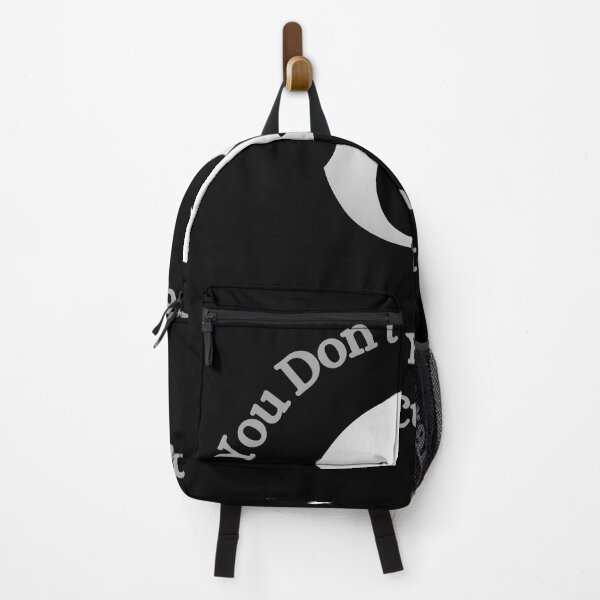 Item preview, The Cutest Panda Ever designed and sold by Comfortingtees.