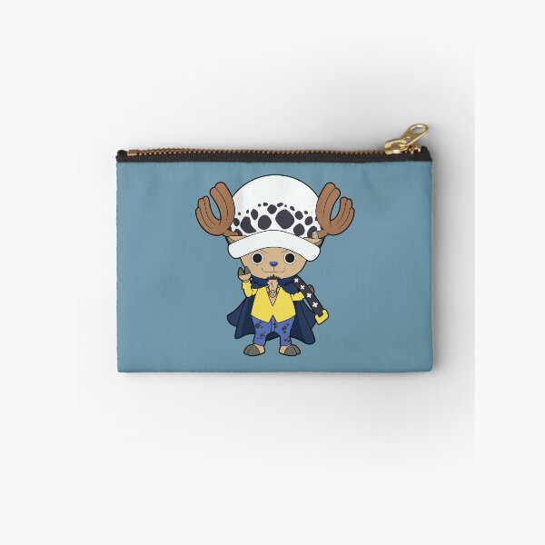 Item preview, Chopper as Law designed and sold by ChibiCheems.