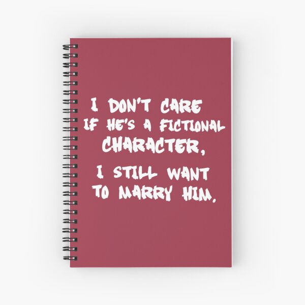 el amor es el amor. Cuaderno de espiral