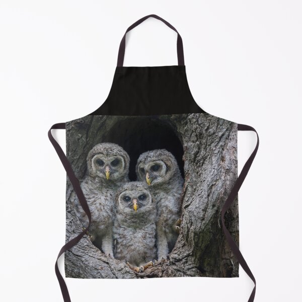 Item preview, Adorable Siblings designed and sold by Puttaswamy Ravishankar.
