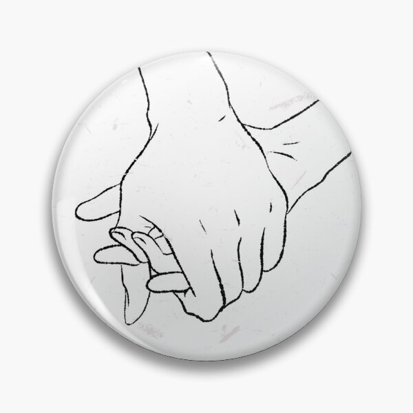 Item preview, Now or Never designed and sold by movingpotato.