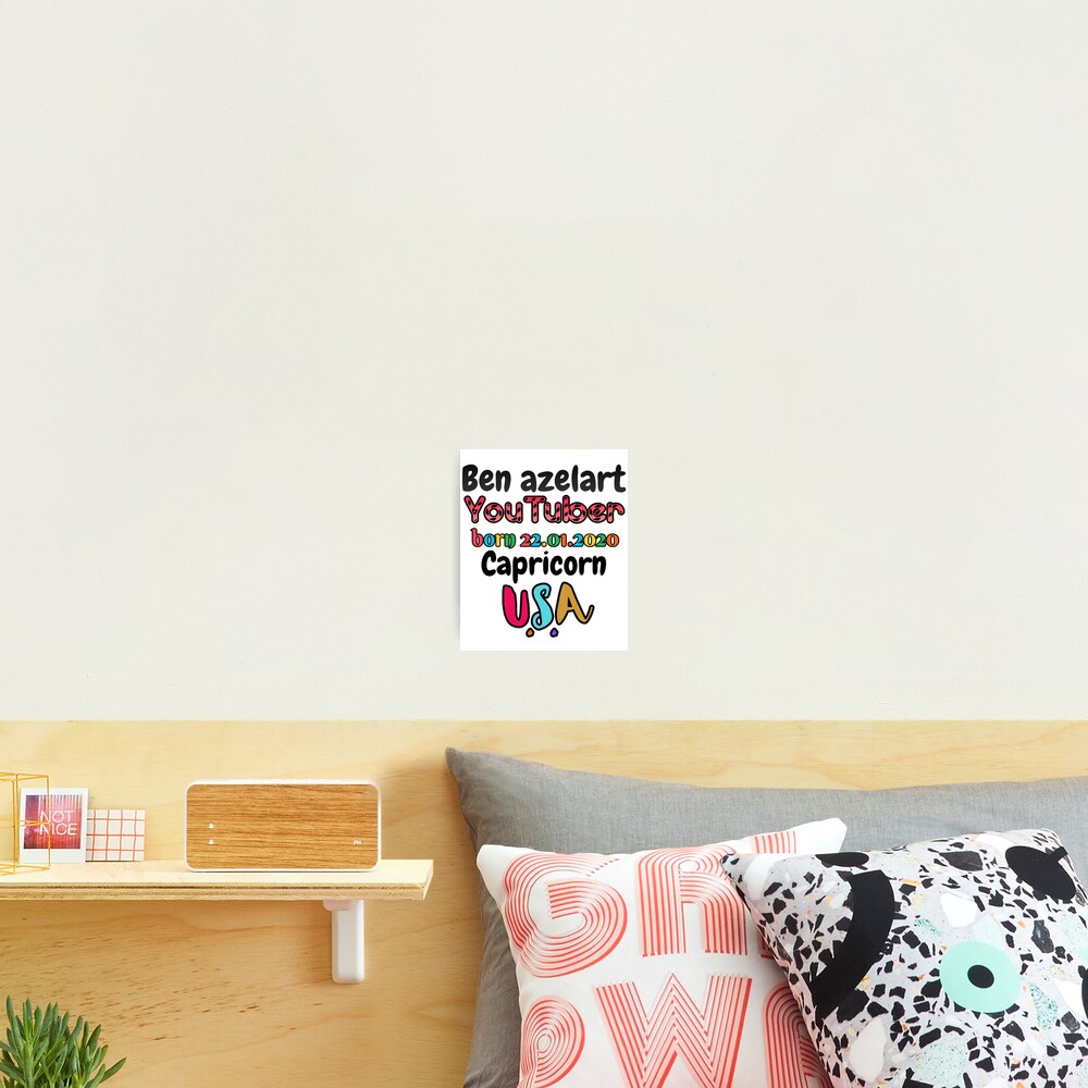 Item preview, Photographic Print designed and sold by RdmCollec.