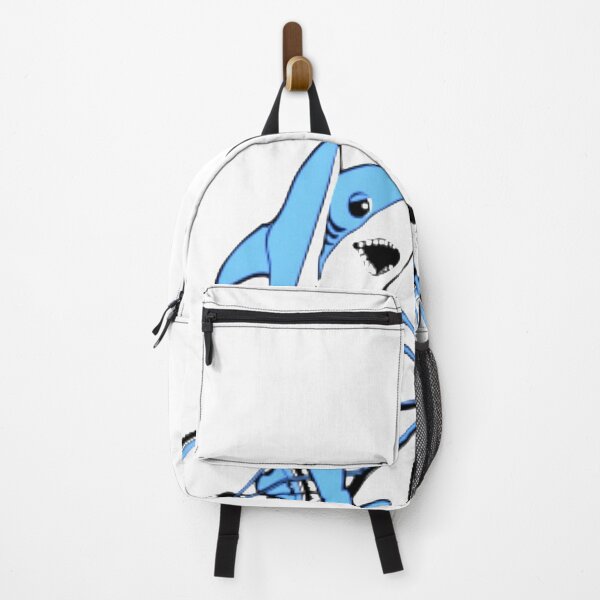Item preview, Left Shark a Left Shark a Left Shark designed and sold by Adrmer.