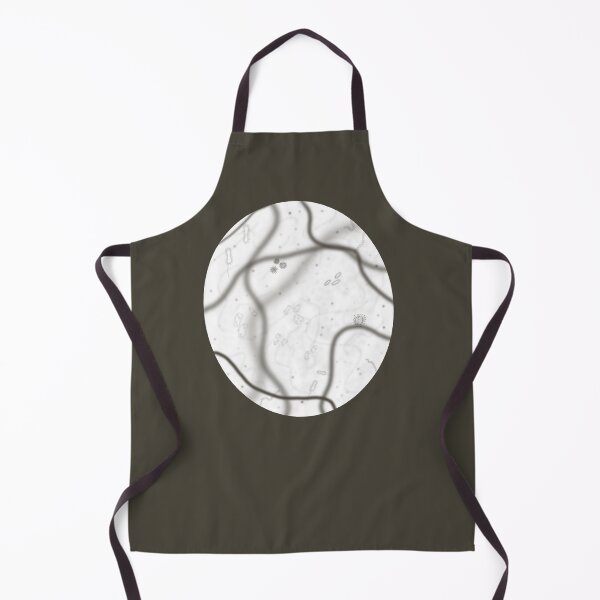 Item preview, Under the Microscope designed and sold by ShellockHolmes.