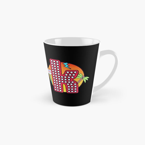 https://ih1.redbubble.net/image.4823795419.8220/mug,tall,x334,right-pad,600x600,f8f8f8.jpg