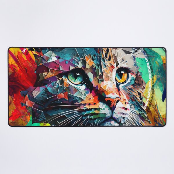 Item preview, CAT 13 designed and sold by FÁBIO F.   SILVA.