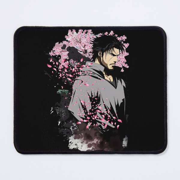 Item preview, Sakura Sai designed and sold by SunsetIconic.
