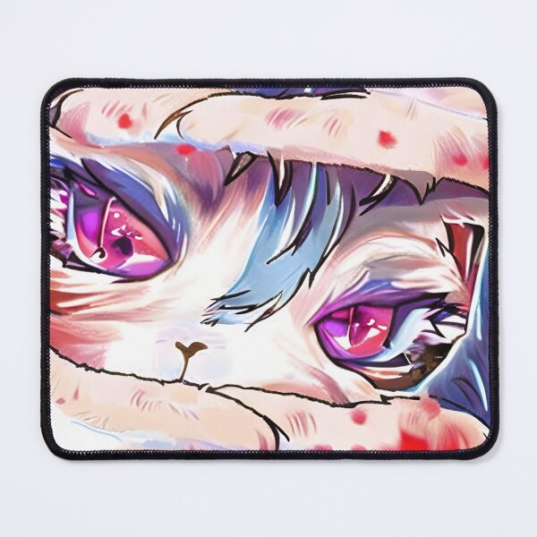 Item preview, Show me sassy designed and sold by The Void Shop..