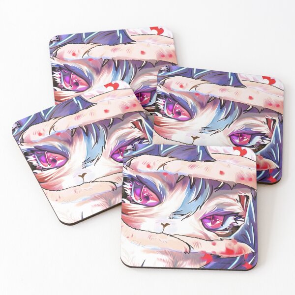 Item preview, Show me sassy designed and sold by The Void Shop..