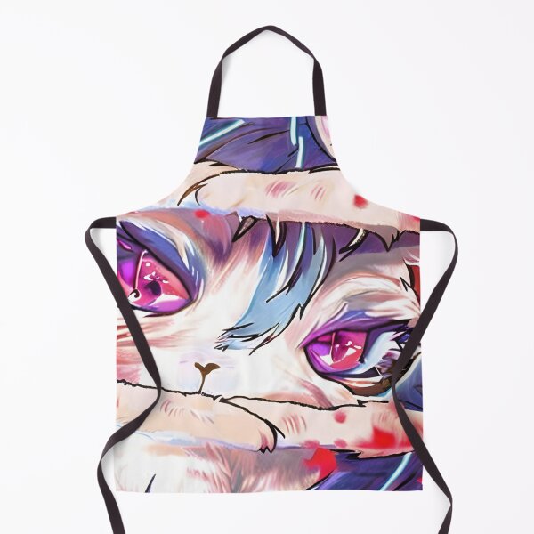 Item preview, Show me sassy designed and sold by The Void Shop..