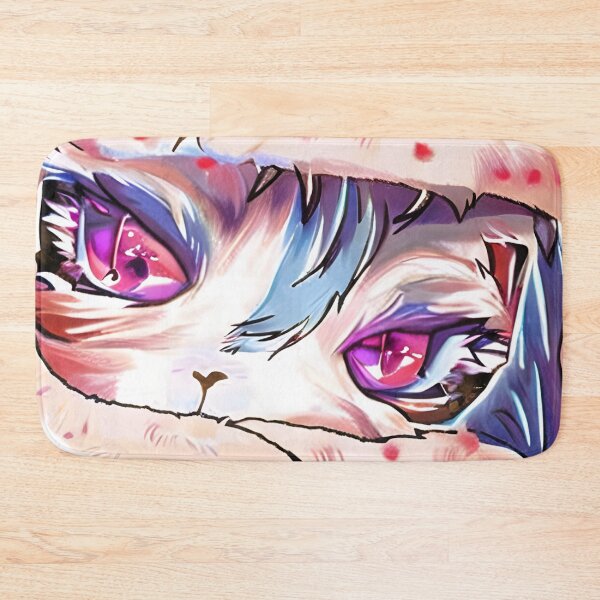 Item preview, Show me sassy designed and sold by The Void Shop..