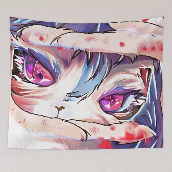 Item preview, Show me sassy designed and sold by The Void Shop..