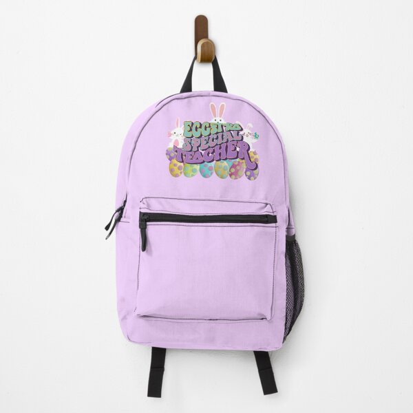 Item preview, Easter EGGstra Special Teacher Appreciation designed and sold by Mumzy2many.