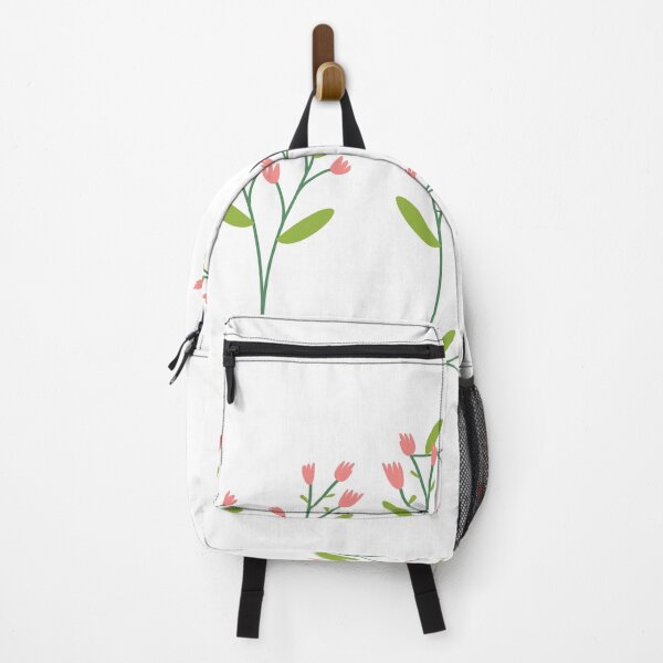 Item preview, yea yeah yes flower floral typography designed and sold by FRH Design ⭐⭐⭐⭐⭐.
