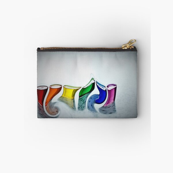 Item preview, Rainbow Colours 2317 designed and sold by robspencer.