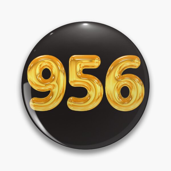 Item preview, 956, RGV TX, gold balloons  designed and sold by Crafting-Cinema.