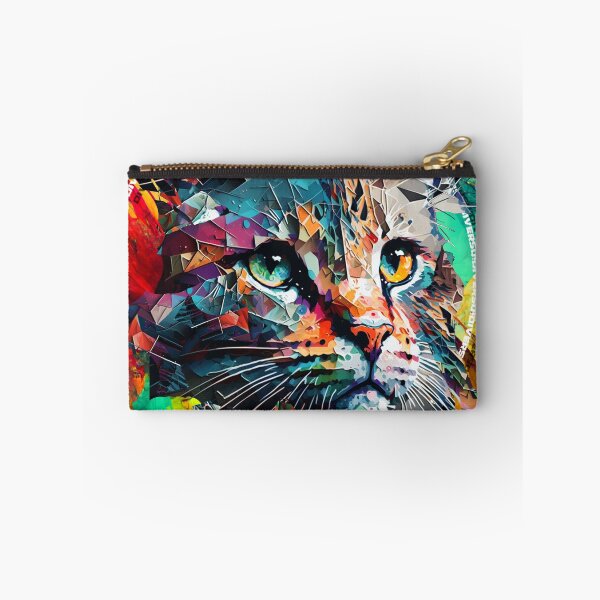 Artikelvorschau, KATZE 13 entworfen und verkauft von FÁBIO F.   SILVA.