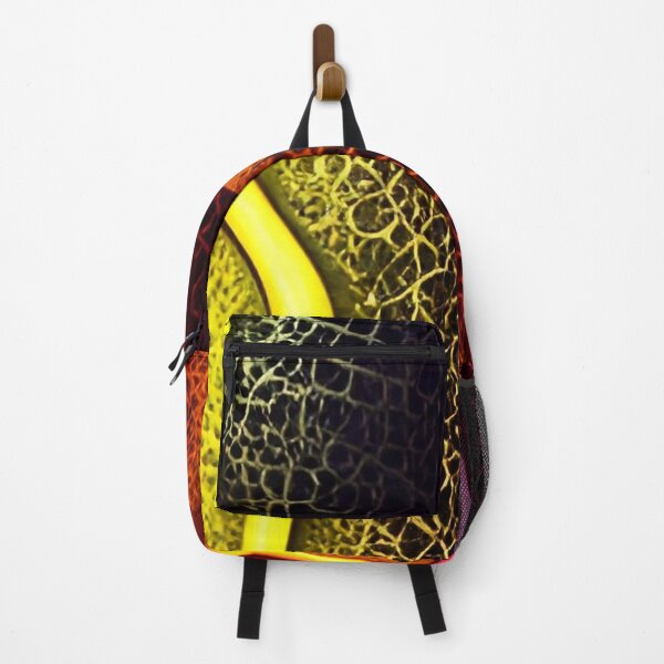 Item preview, Metallic Matrix Abstract Design designed and sold by ArtistsQuest.