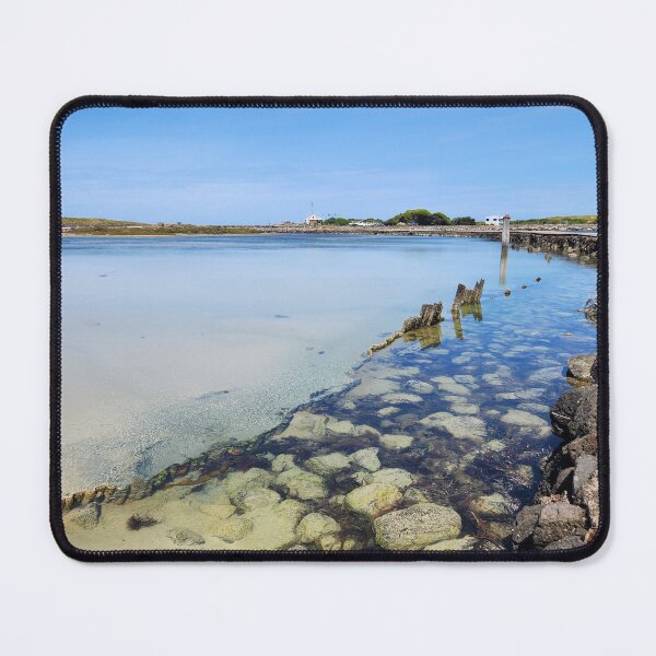 Item preview, Port fairy  designed and sold by Bronwyn Newman.