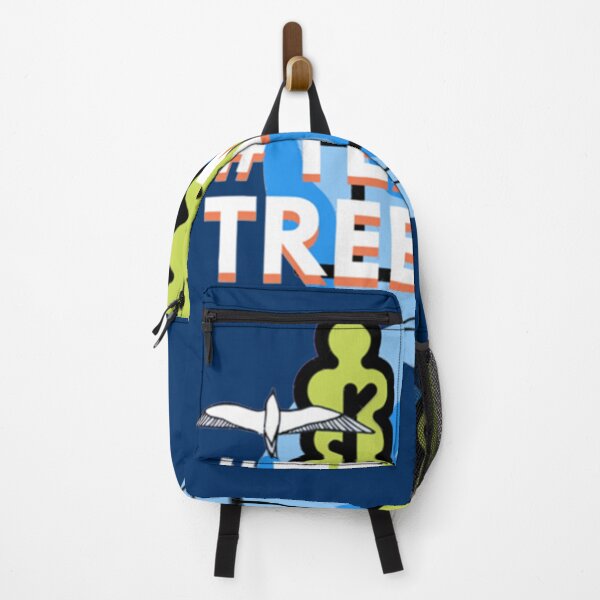 Item preview, TeamTrees Logo plant 20 Million Trees designed and sold by f0rrerj4nes.