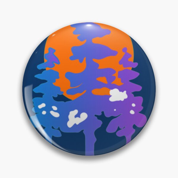 Item preview, TeamTrees     designed and sold by f0rrerj4nes.