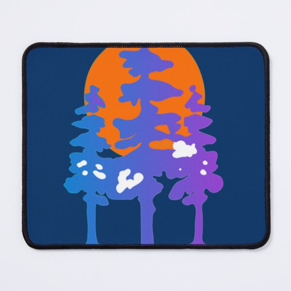 Item preview, TeamTrees     designed and sold by f0rrerj4nes.